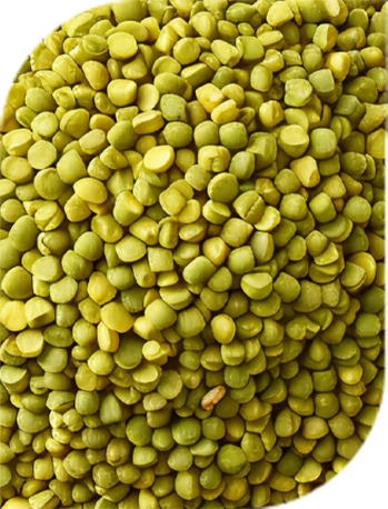 Pulses